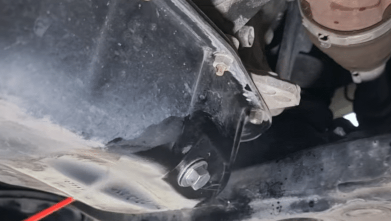 Is It Better to Extract or Drain Oil