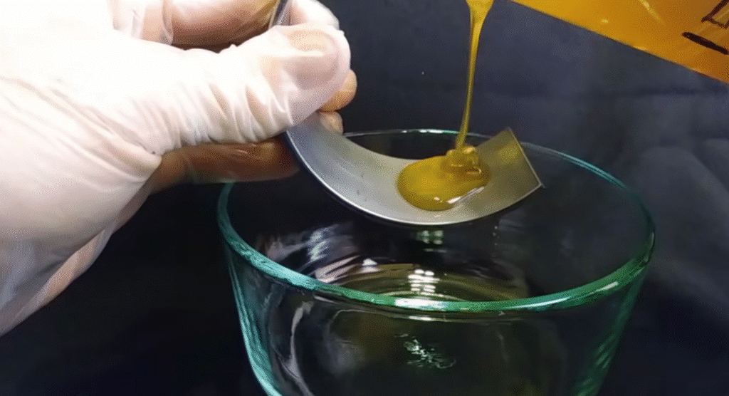 Is Thicker Oil Better for Older Engines