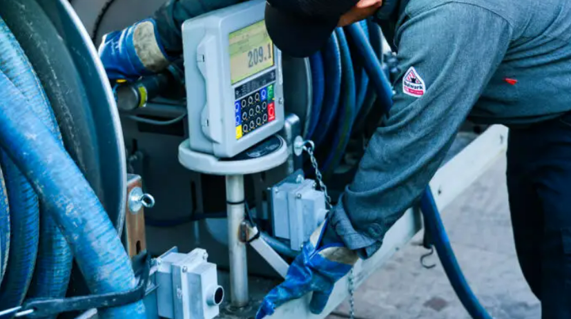 What Will Happen If I Don’t Use Dexos Oil