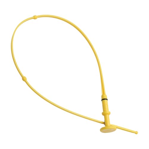 Best Smart Oil Dipsticks For Fortwo