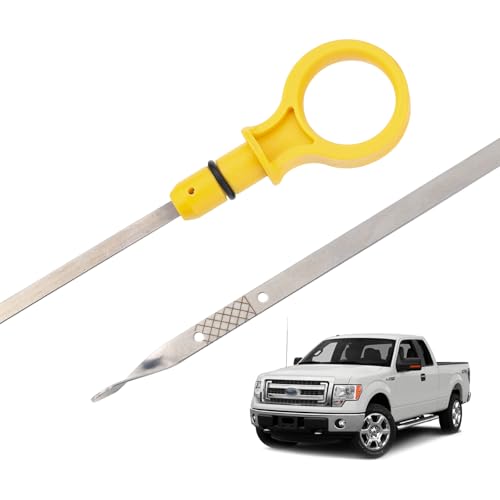 Best Universal Oil Dipstick