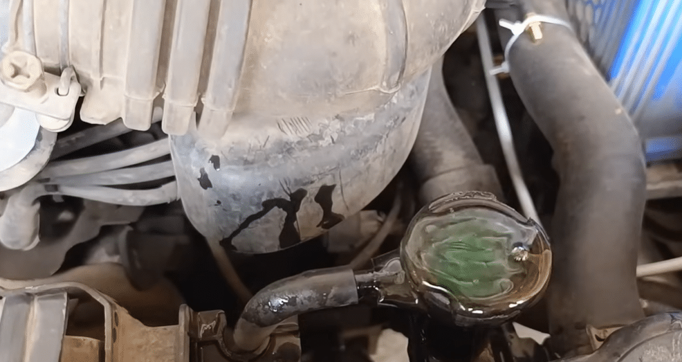 What Is a Gasket on an Engine