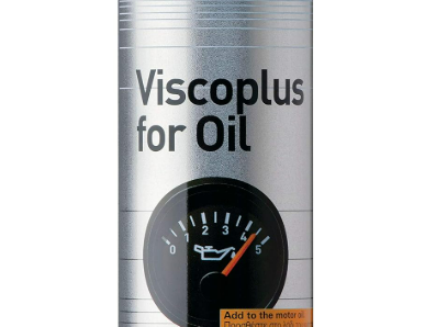 LIQUIMOLY (rikimori) VISCO