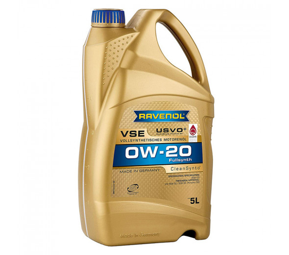 Best Engine Oil For Audi Q5