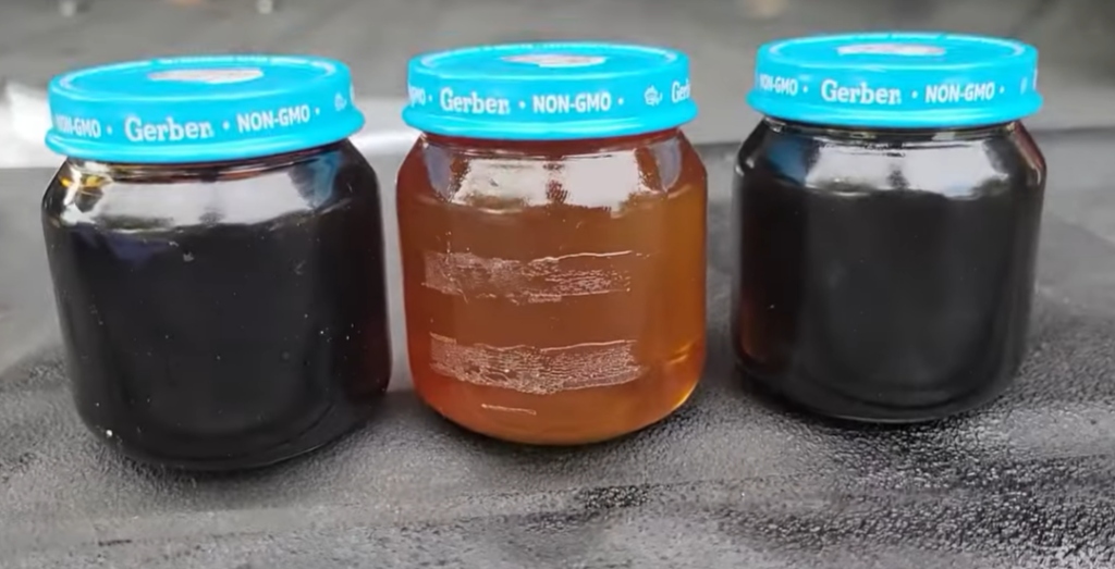 Why Is My Oil Dark After 3000 Miles