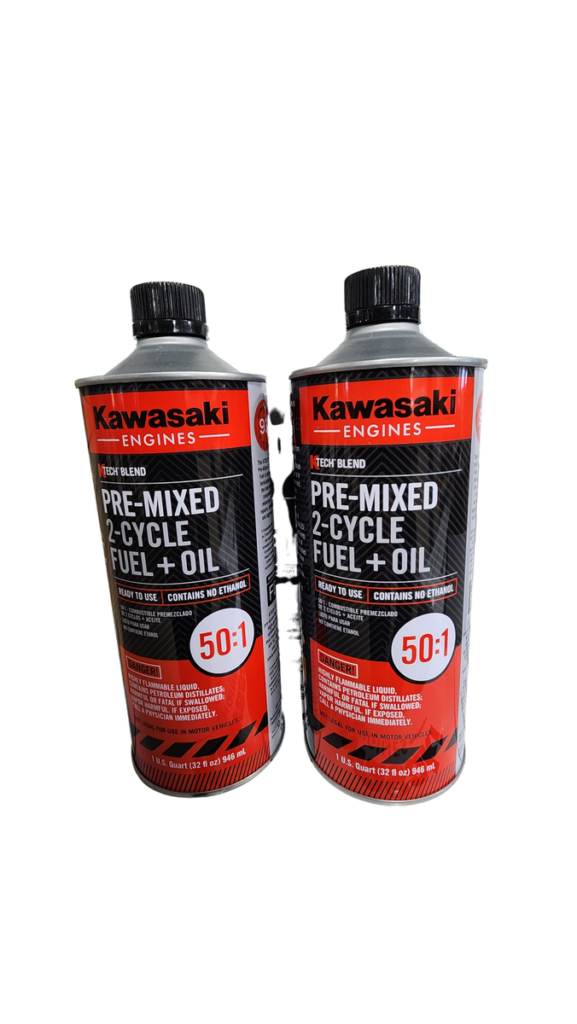 Is Engine Oil Flammable or Combustible