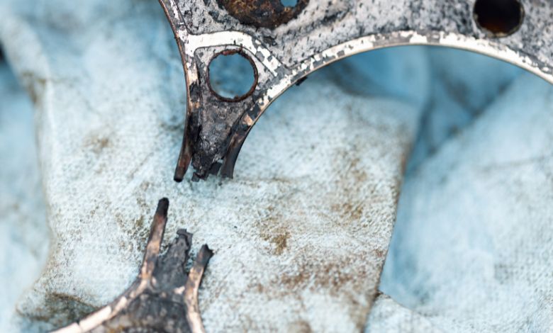 Can You Drive Your Vehicle with A Blown Head Gasket