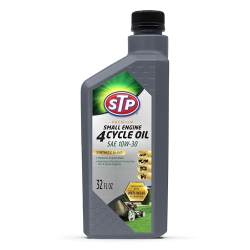 Best 10W30 Engine Oil For Bikes