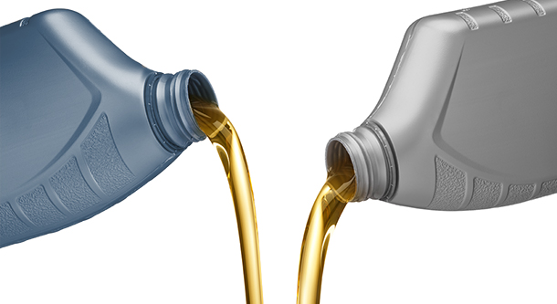 Cheap Engine Oil Vs Expensive