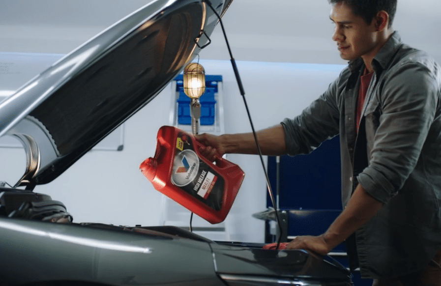 Who Should Use Valvoline High Mileage MaxLife 5W-30