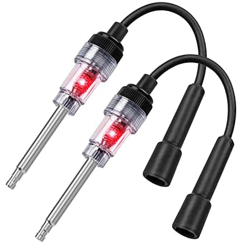 best spark plugs for the money