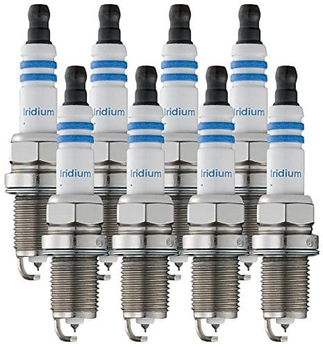 Best Spark Plugs