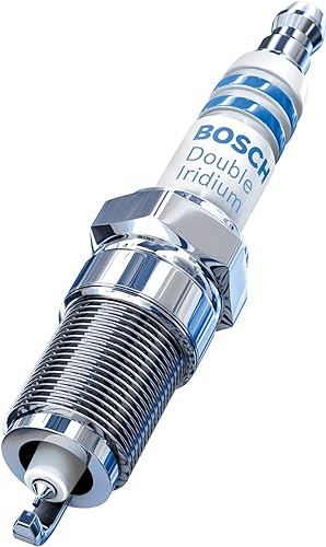 Best Replacement Spark Plugs