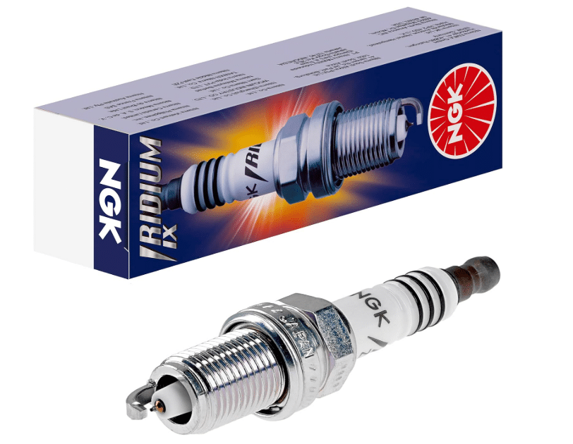 Best Spark Plugs For 5.7 Hemi