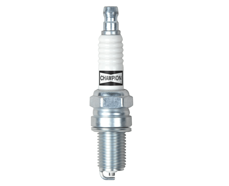 Champion Copper Plus (16) for 5.7L HEMI